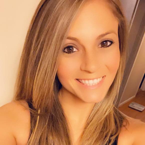 aimeecherye1013